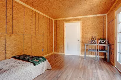 402 W Sam Rayburn Road, Ector, TX 75439 - Photo 25