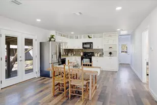 402 W Sam Rayburn Rd, Ector, TX 75439 - Photo 21