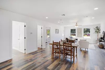 402 W Sam Rayburn Road, Ector, TX 75439 - Photo 19