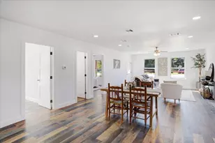 402 W Sam Rayburn Rd, Ector, TX 75439 - Photo 19