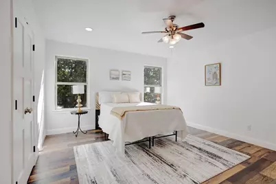 402 W Sam Rayburn Road, Ector, TX 75439 - Photo 11