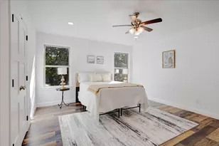 402 W Sam Rayburn Rd, Ector, TX 75439 - Photo 11