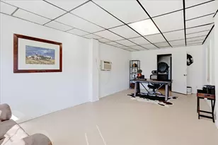 402 W Sam Rayburn Rd, Ector, TX 75439 - Photo 27