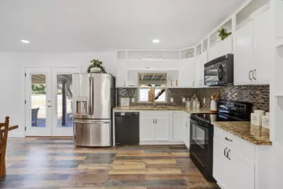 402 W Sam Rayburn Road, Ector, TX 75439 - Photo 23