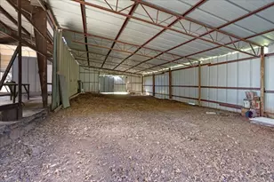 402 W Sam Rayburn Rd, Ector, TX 75439 - Photo 39