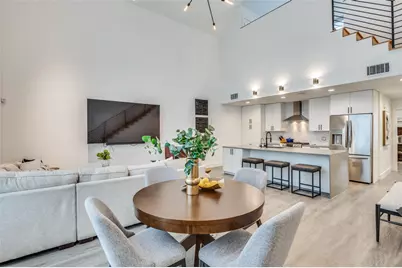 3880 Munger Avenue #8, Dallas, TX 75204 - Photo 1