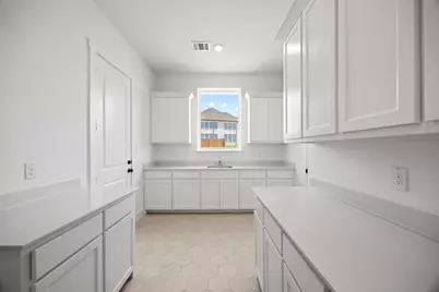 504 Callum Parkway, Celina, TX 75009 - Photo 27