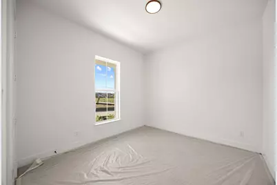 504 Callum Parkway, Celina, TX 75009 - Photo 15