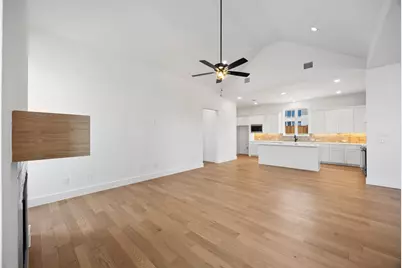 504 Callum Parkway, Celina, TX 75009 - Photo 7