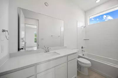 504 Callum Parkway, Celina, TX 75009 - Photo 17