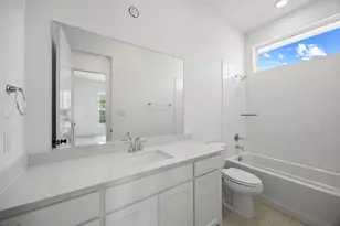 504 Callum Pkwy, Celina, TX 75009 - Photo 17