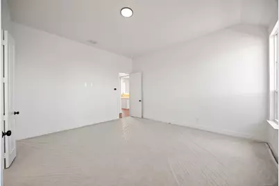 504 Callum Parkway, Celina, TX 75009 - Photo 19