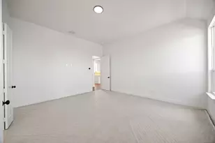 504 Callum Pkwy, Celina, TX 75009 - Photo 19