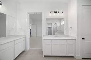 504 Callum Pkwy, Celina, TX 75009 - Photo 21