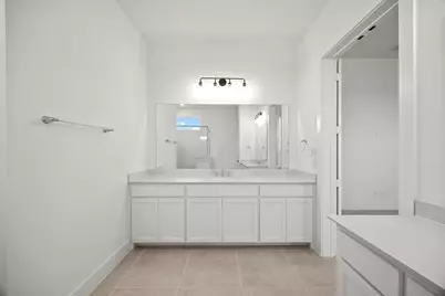 504 Callum Parkway, Celina, TX 75009 - Photo 23