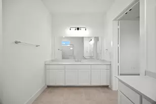 504 Callum Pkwy, Celina, TX 75009 - Photo 23