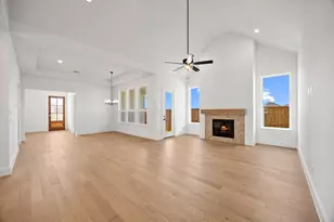 504 Callum Pkwy, Celina, TX 75009 - Photo 3