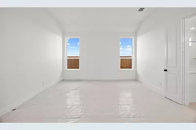 504 Callum Parkway, Celina, TX 75009 - Photo 25