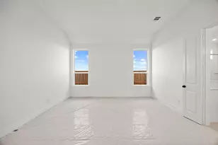 504 Callum Pkwy, Celina, TX 75009 - Photo 25