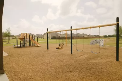 342 Chase Creek Drive, Lavon, TX 75166 - Photo 31