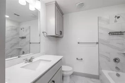 342 Chase Creek Drive, Lavon, TX 75166 - Photo 7