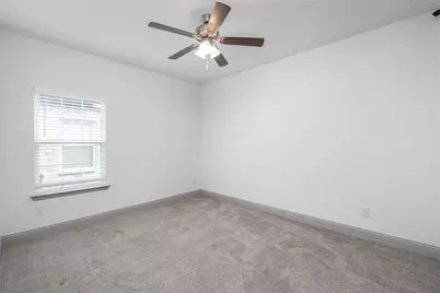 342 Chase Creek Drive, Lavon, TX 75166 - Photo 15