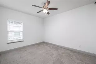 342 Chase Creek Dr, Lavon, TX 75166 - Photo 15