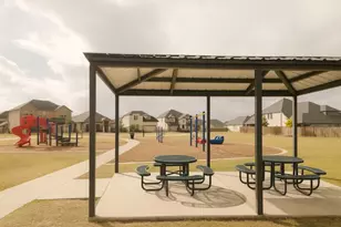 342 Chase Creek Dr, Lavon, TX 75166 - Photo 29