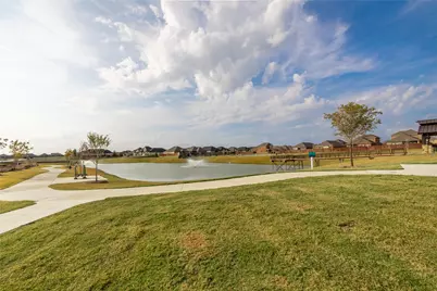 342 Chase Creek Drive, Lavon, TX 75166 - Photo 27