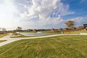 342 Chase Creek Dr, Lavon, TX 75166 - Photo 27