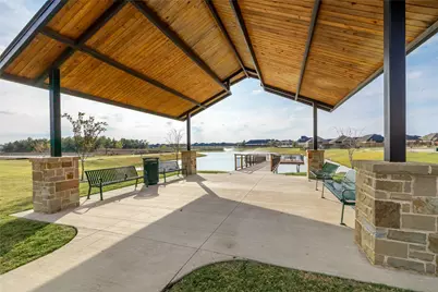 342 Chase Creek Drive, Lavon, TX 75166 - Photo 23