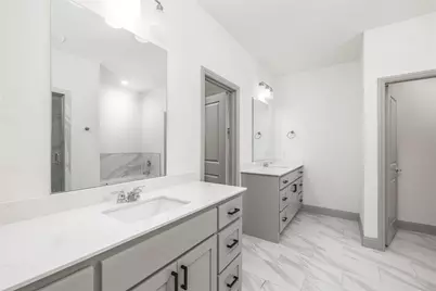 342 Chase Creek Drive, Lavon, TX 75166 - Photo 13