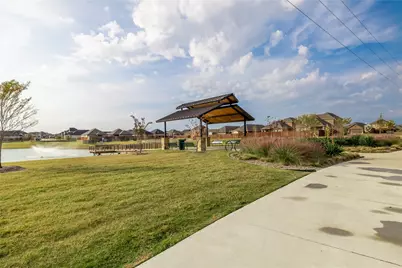 342 Chase Creek Drive, Lavon, TX 75166 - Photo 25