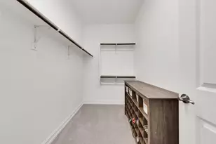 924 Crest Breeze Dr, Fort Worth, TX 76052 - Photo 35