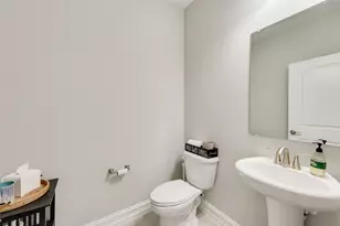 924 Crest Breeze Dr, Fort Worth, TX 76052 - Photo 17