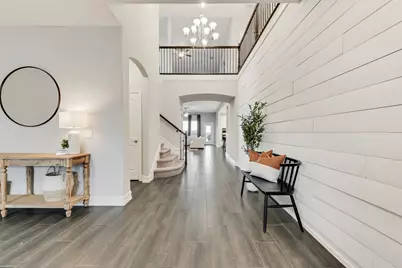 924 Crest Breeze Drive, Fort Worth, TX 76052 - Photo 5