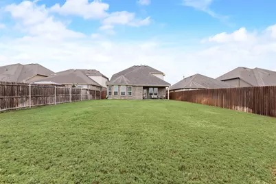 924 Crest Breeze Drive, Fort Worth, TX 76052 - Photo 39