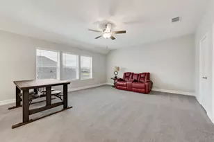 924 Crest Breeze Dr, Fort Worth, TX 76052 - Photo 21