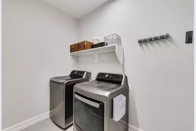 924 Crest Breeze Drive, Fort Worth, TX 76052 - Photo 29