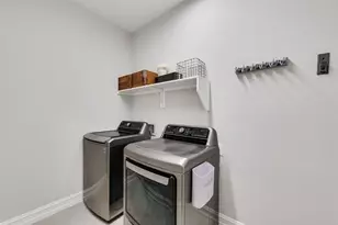 924 Crest Breeze Dr, Fort Worth, TX 76052 - Photo 29