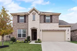 924 Crest Breeze Dr, Fort Worth, TX 76052 - Photo 3