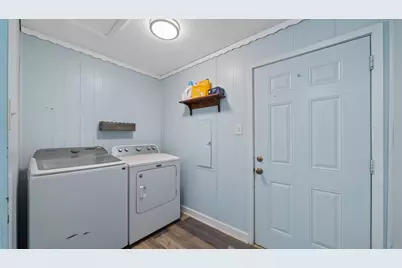 13117 Fm 429, Terrell, TX 75161 - Photo 23