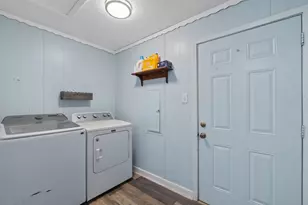 13117 Fm 429, Terrell, TX 75161 - Photo 23