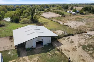 13117 Fm 429, Terrell, TX 75161 - Photo 35