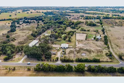 13117 Fm 429, Terrell, TX 75161 - Photo 5