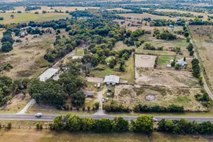 13117 Fm 429, Terrell, TX 75161 - Photo 5