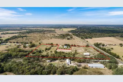 13117 Fm 429, Terrell, TX 75161 - Photo 27