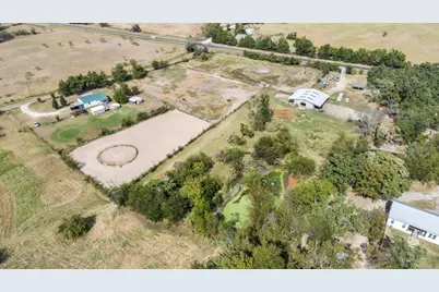 13117 Fm 429, Terrell, TX 75161 - Photo 31