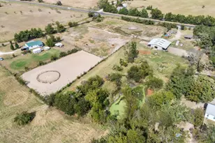 13117 Fm 429, Terrell, TX 75161 - Photo 31