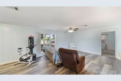 13117 Fm 429, Terrell, TX 75161 - Photo 11